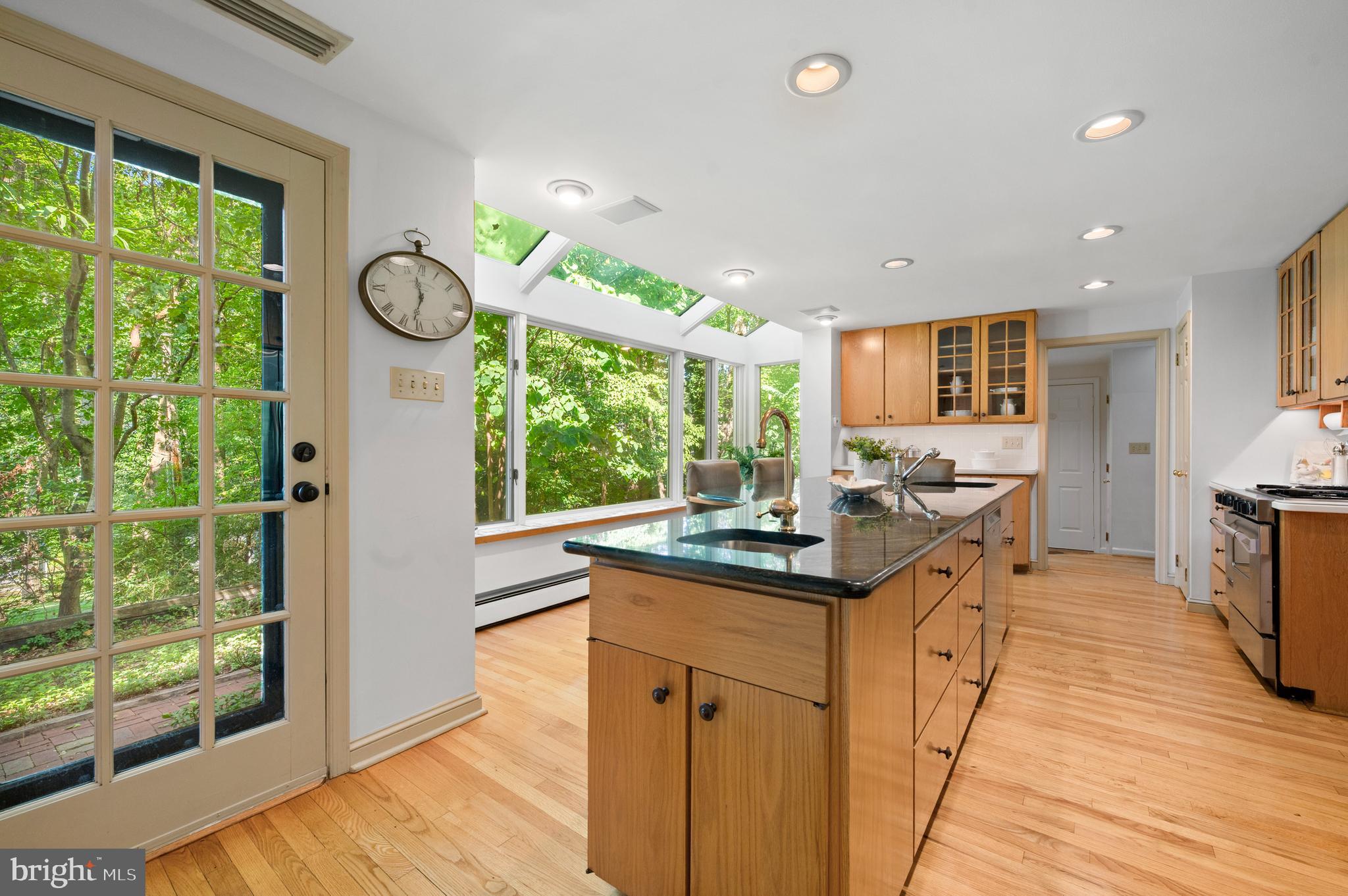 WOODLEA - Residential