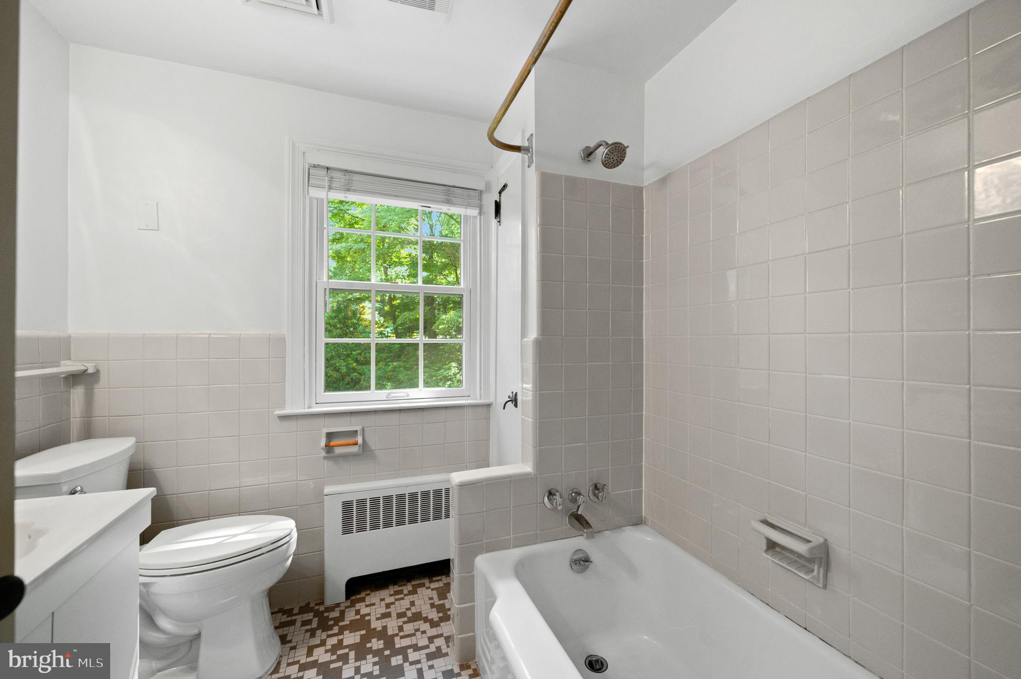 WOODLEA - Residential