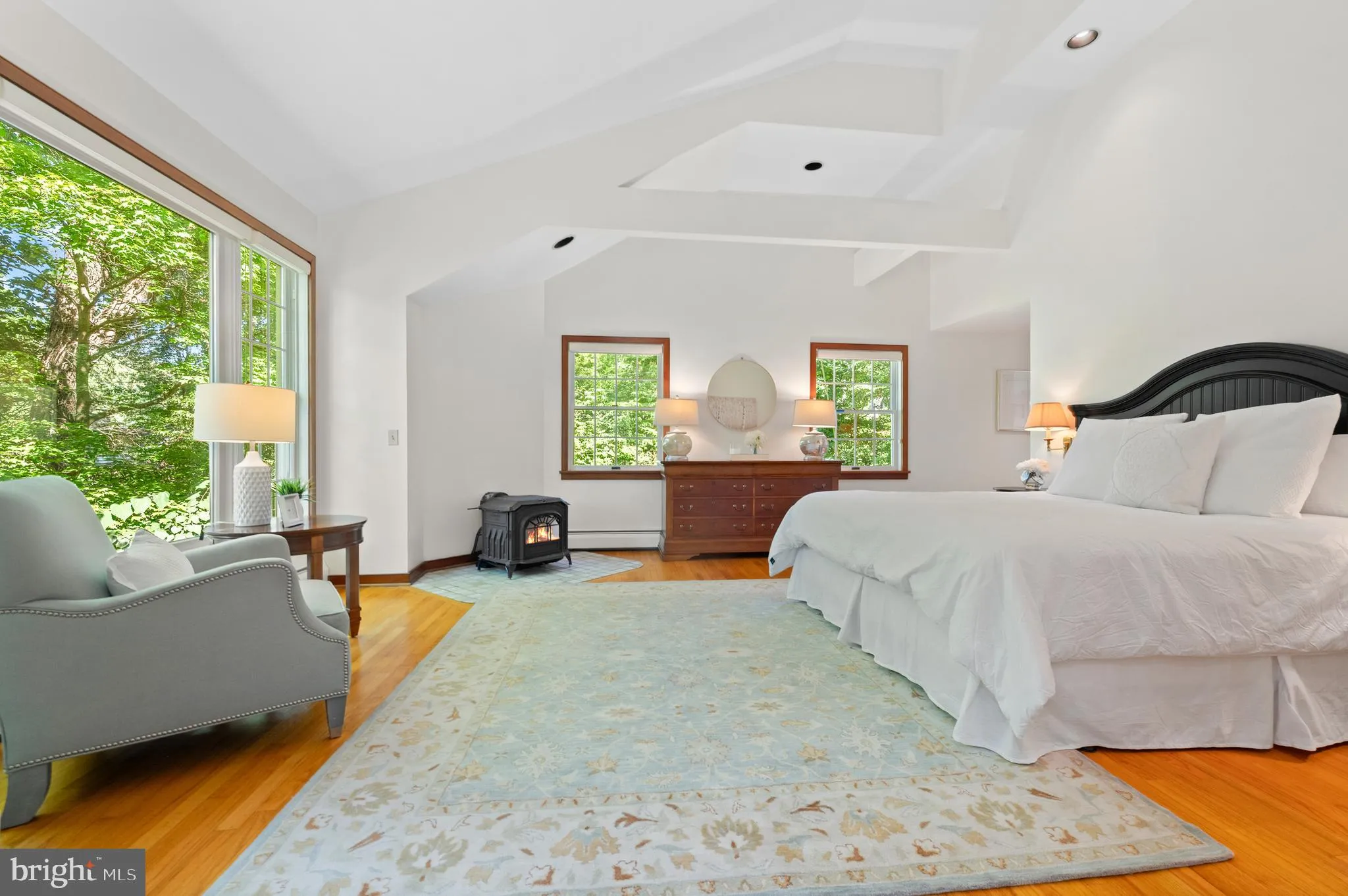 Berwyn, Pennsylvania 19312, United States, 4 Bedrooms Bedrooms, ,4 BathroomsBathrooms,Residential,Active,200713