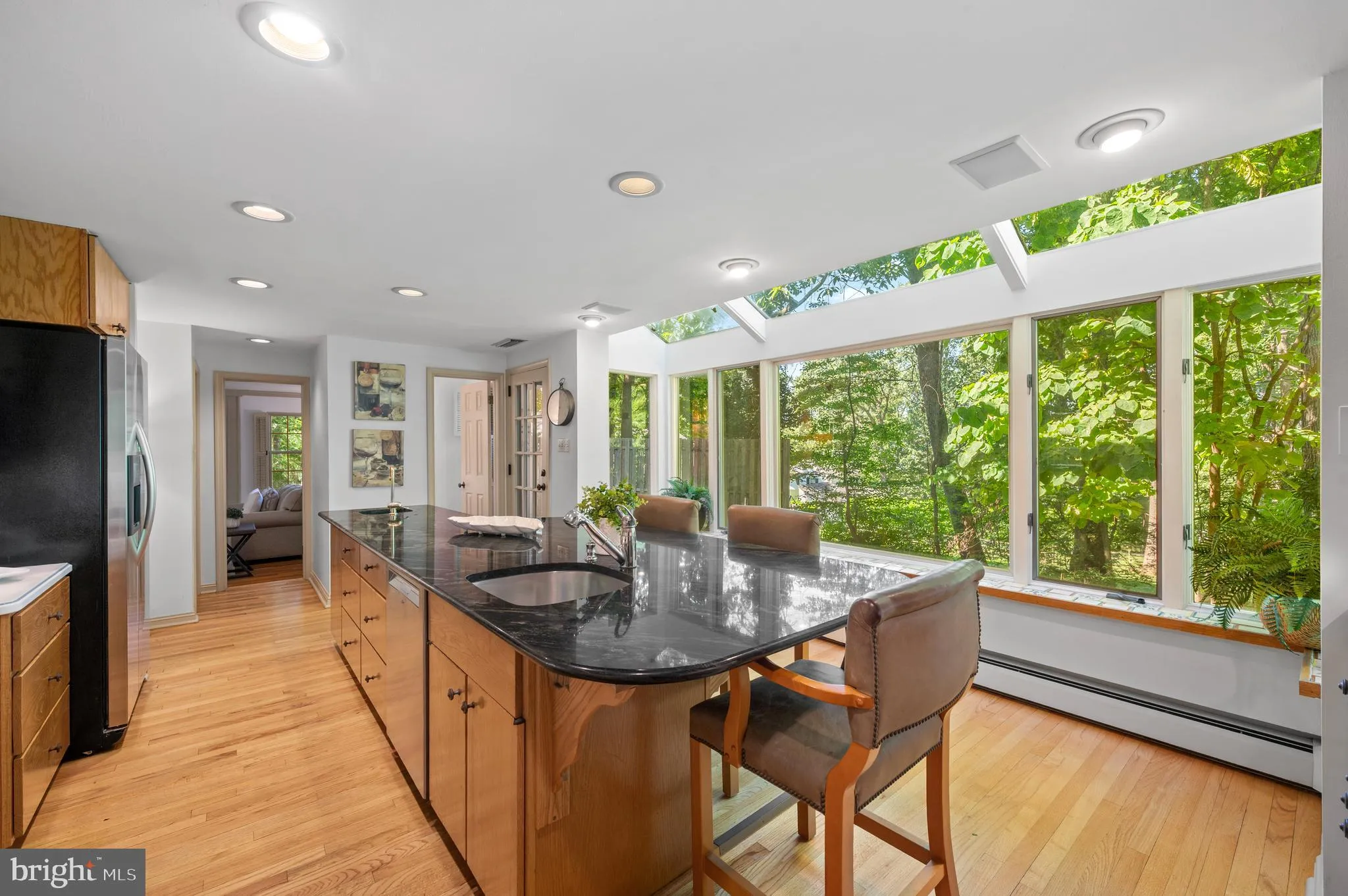 Berwyn, Pennsylvania 19312, United States, 4 Bedrooms Bedrooms, ,4 BathroomsBathrooms,Residential,Active,200713