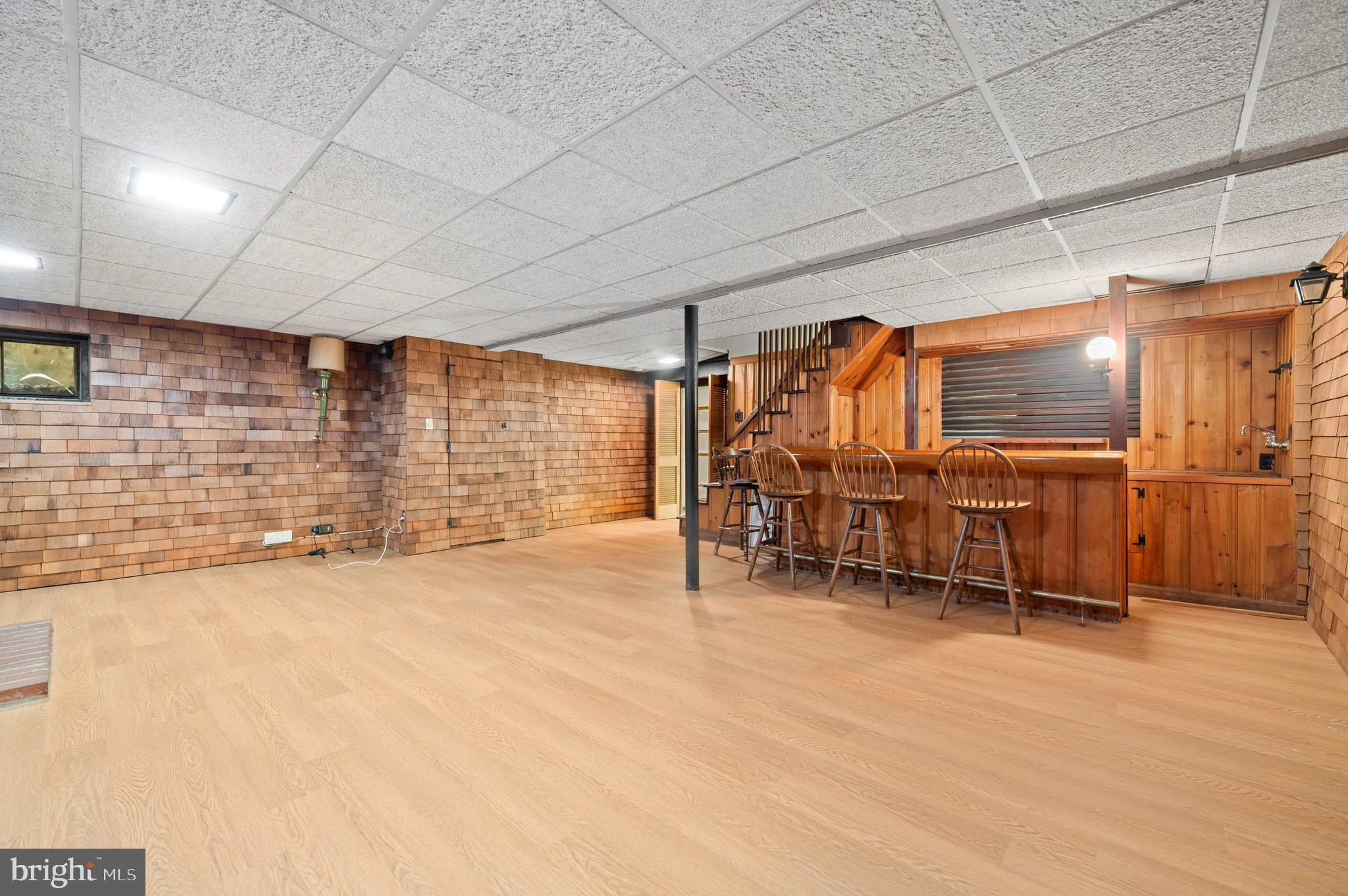 Berwyn, Pennsylvania 19312, United States, 4 Bedrooms Bedrooms, ,4 BathroomsBathrooms,Residential,Active,200713