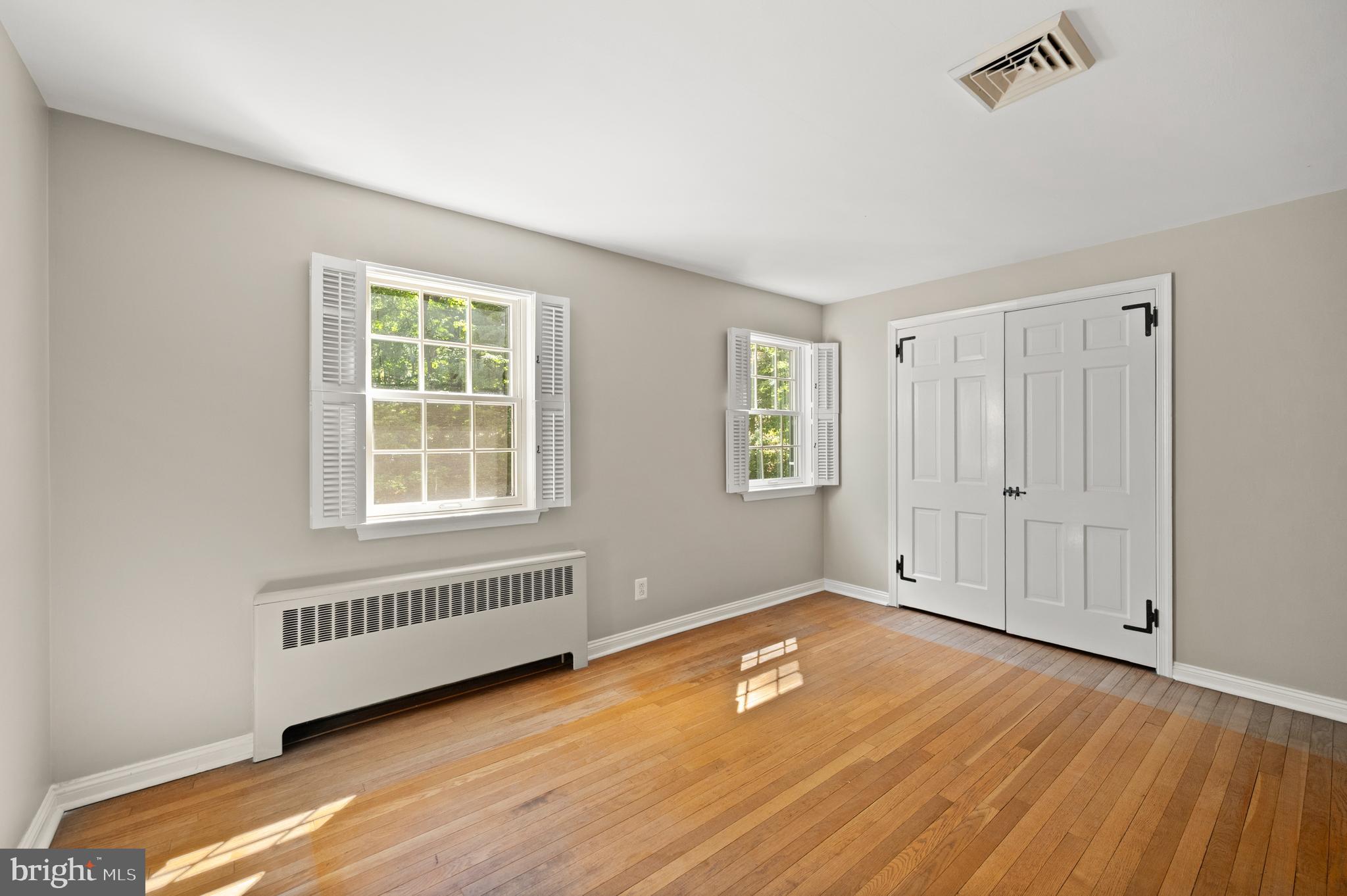 WOODLEA - Residential