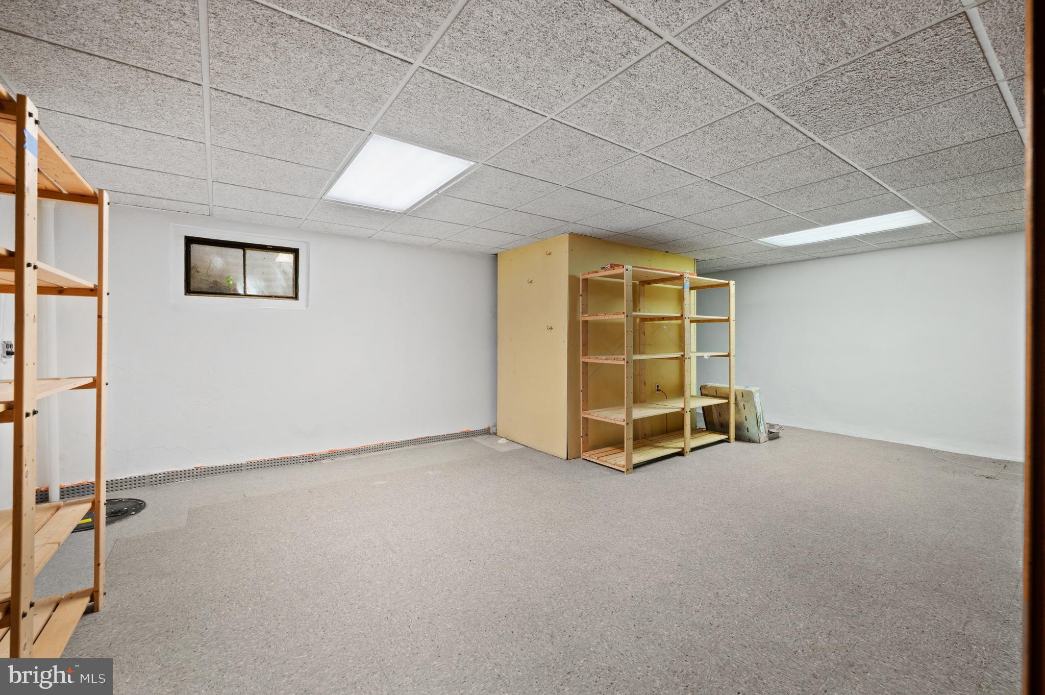 WOODLEA - Residential