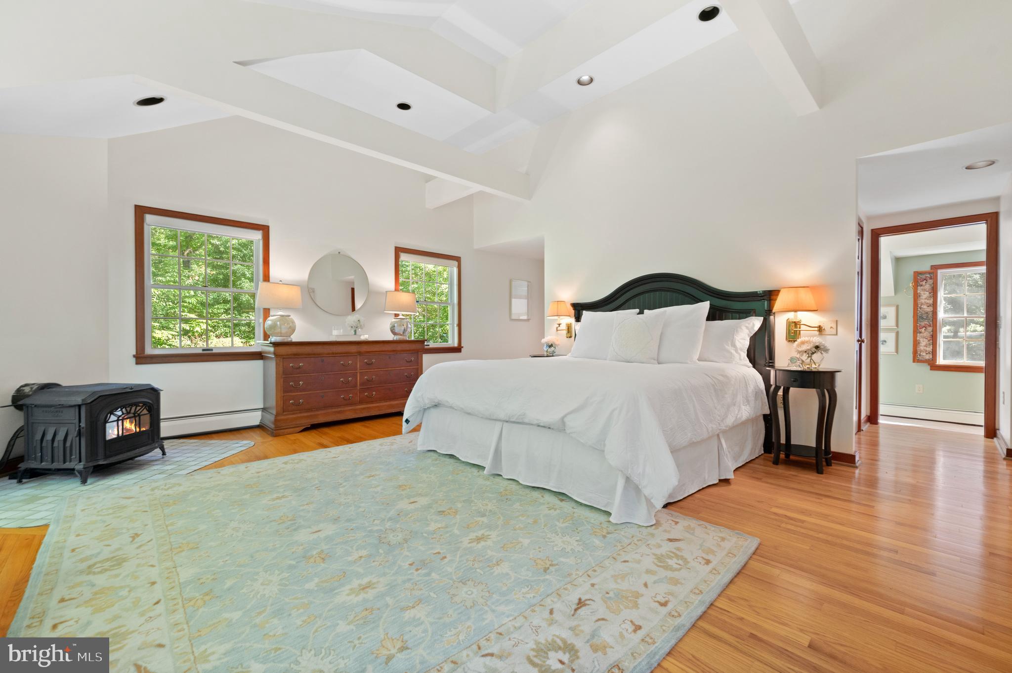 WOODLEA - Residential