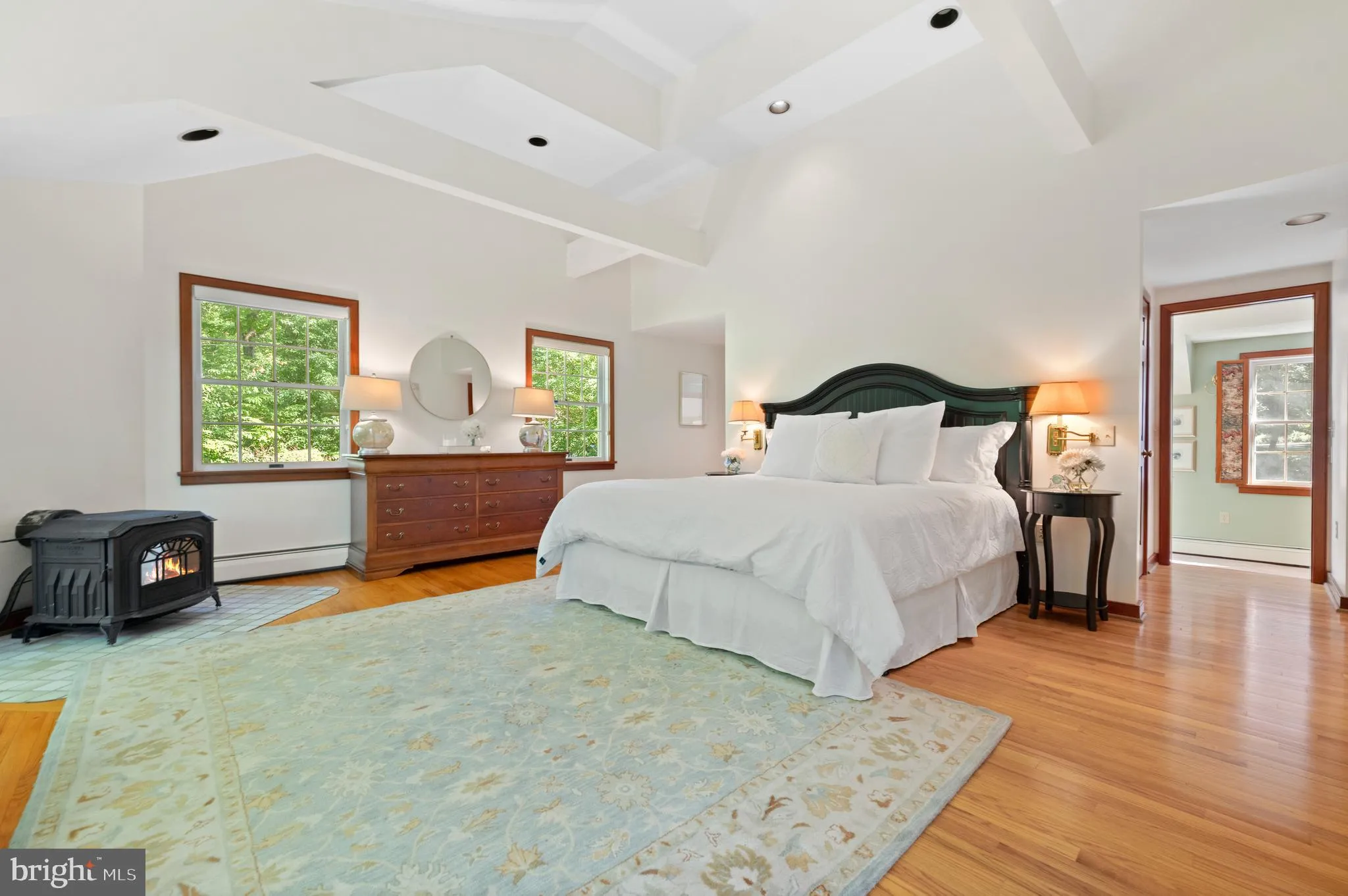 Berwyn, Pennsylvania 19312, United States, 4 Bedrooms Bedrooms, ,4 BathroomsBathrooms,Residential,Active,200713