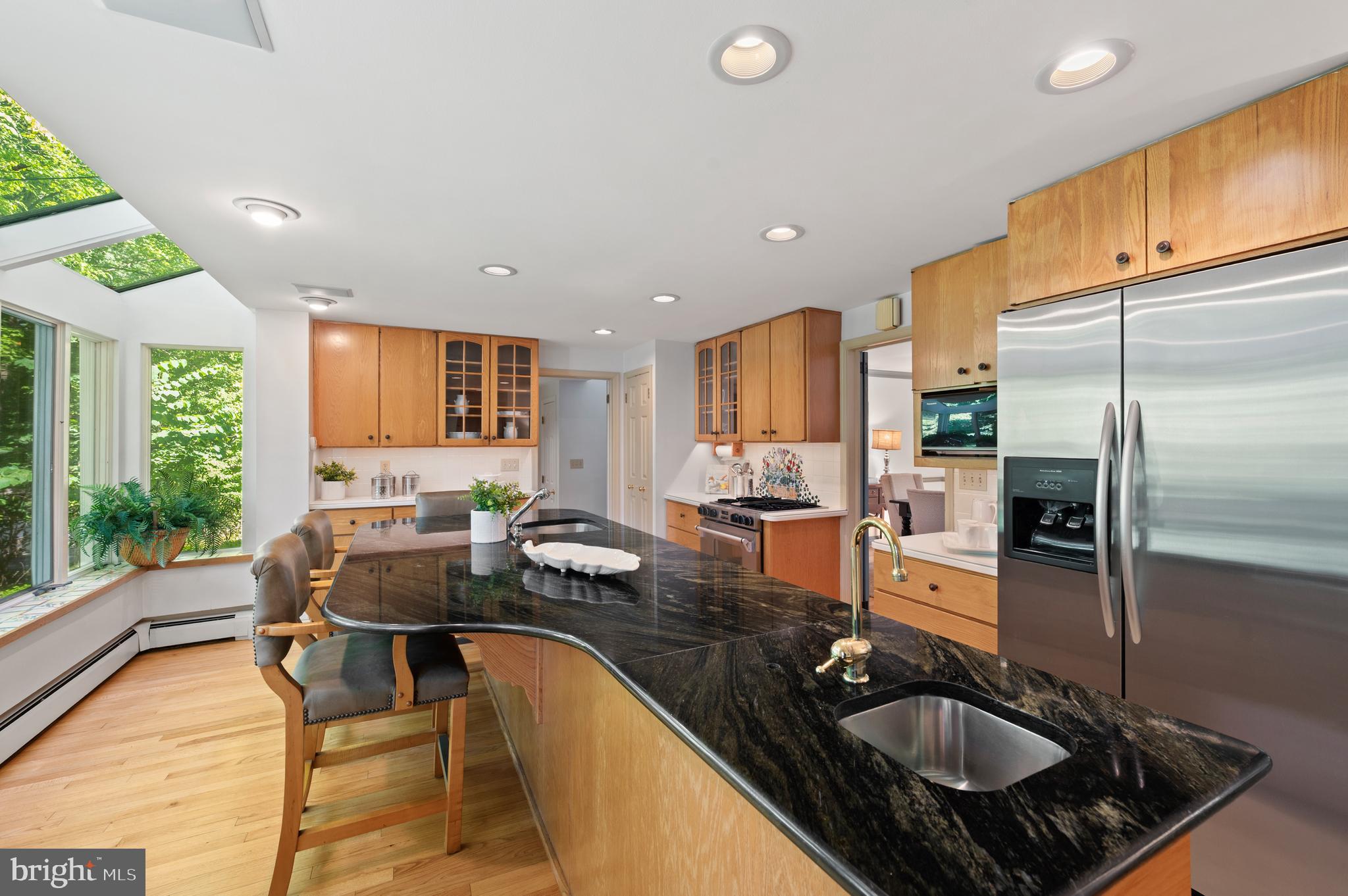 WOODLEA - Residential