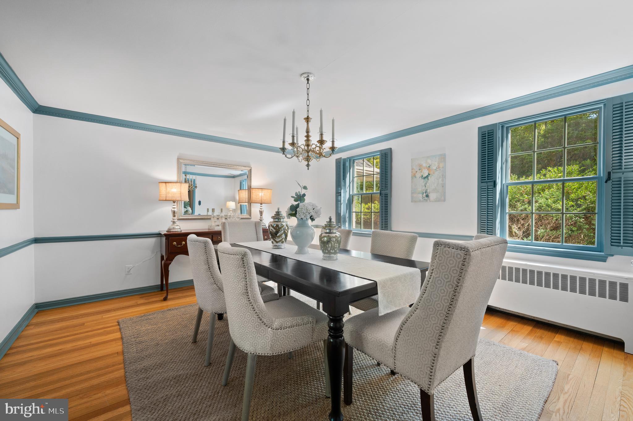 WOODLEA - Residential