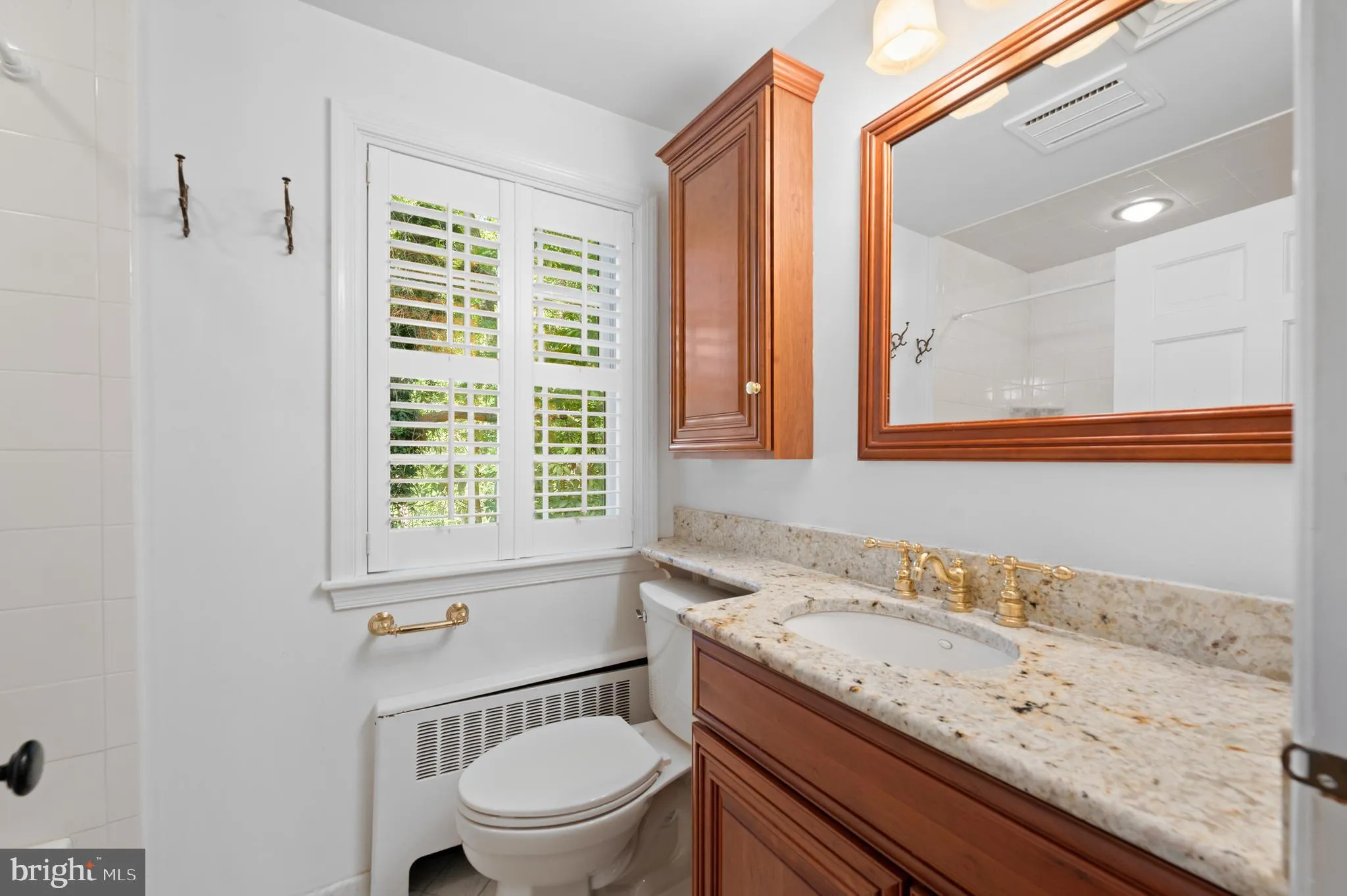 Berwyn, Pennsylvania 19312, United States, 4 Bedrooms Bedrooms, ,4 BathroomsBathrooms,Residential,Active,200713