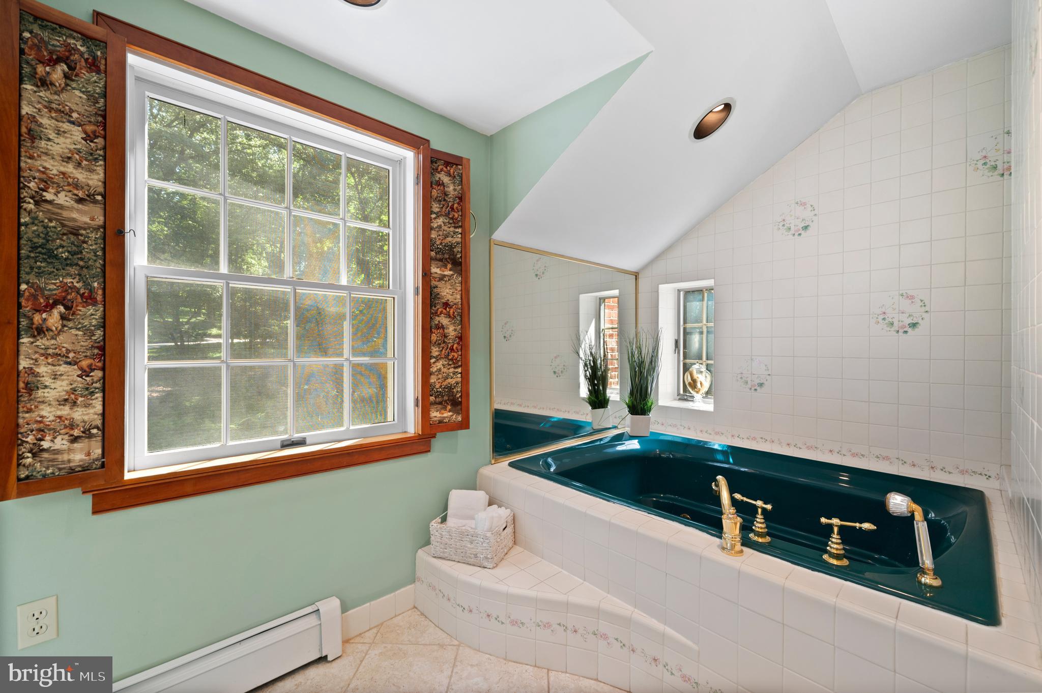 WOODLEA - Residential