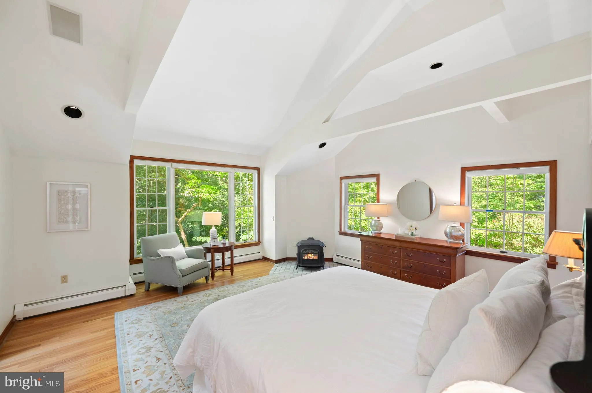 Berwyn, Pennsylvania 19312, United States, 4 Bedrooms Bedrooms, ,4 BathroomsBathrooms,Residential,Active,200713