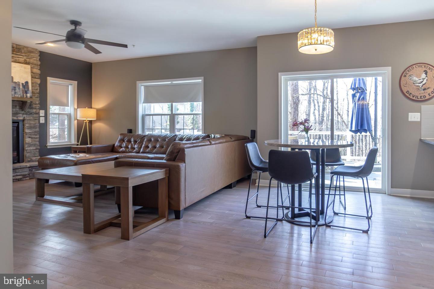 1362 ROCKRIDGE ROAD