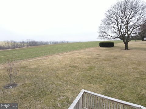 listing image 64