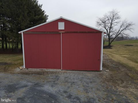 listing image 54