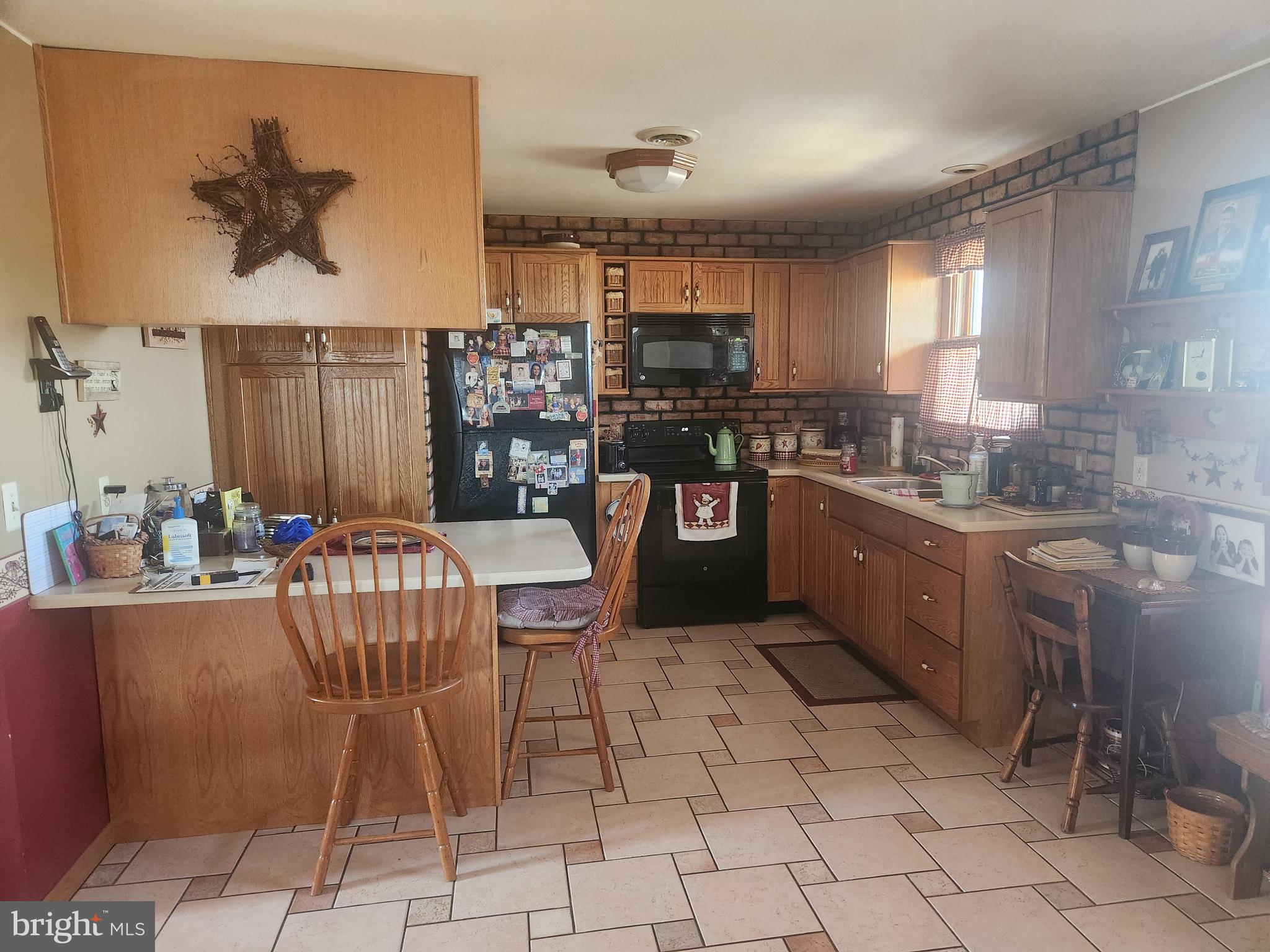 540 PRESCOTT DRIVE