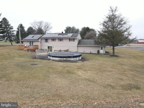 listing image 60