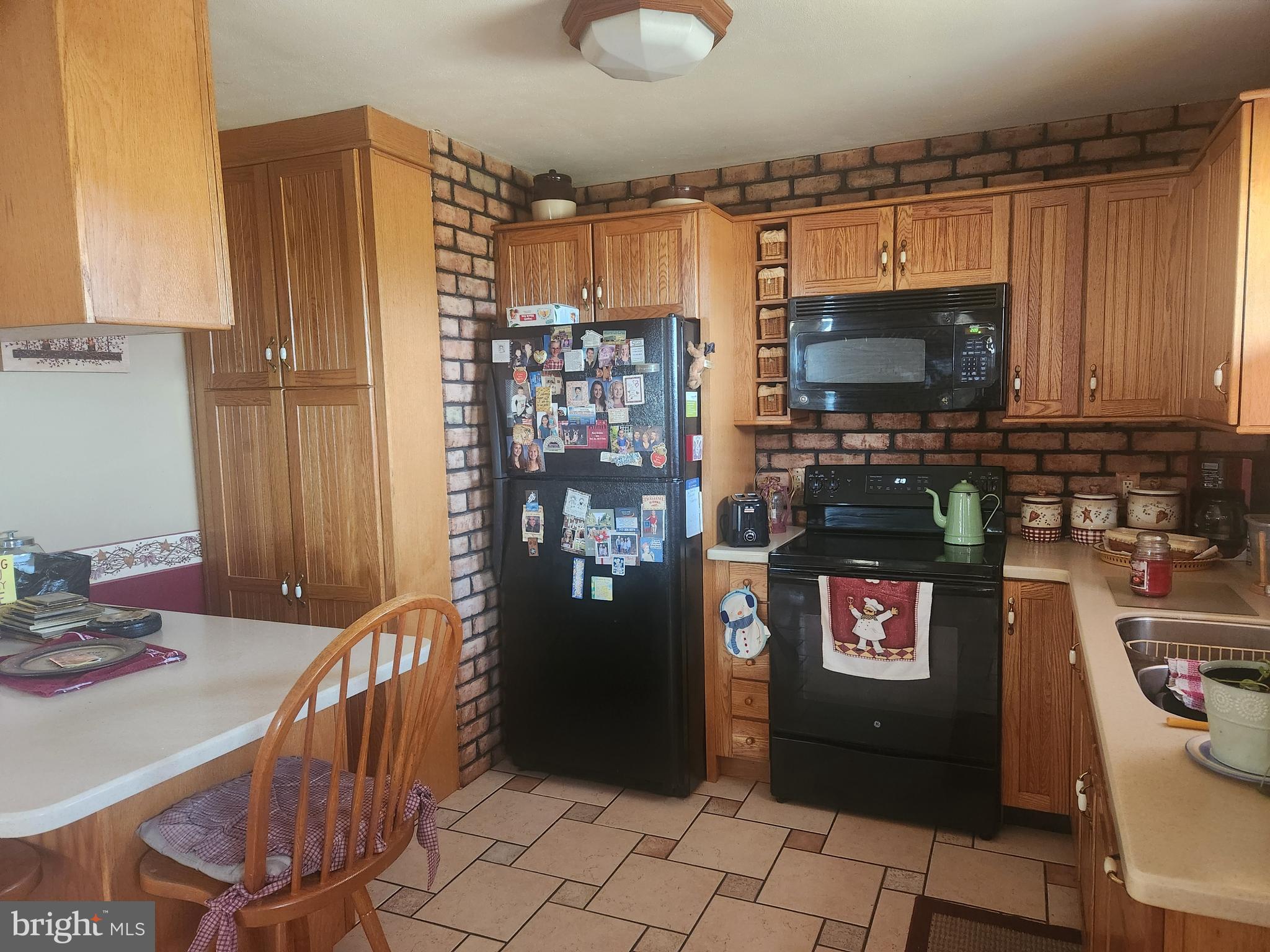 540 PRESCOTT DRIVE