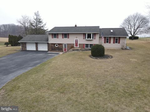 listing image 57