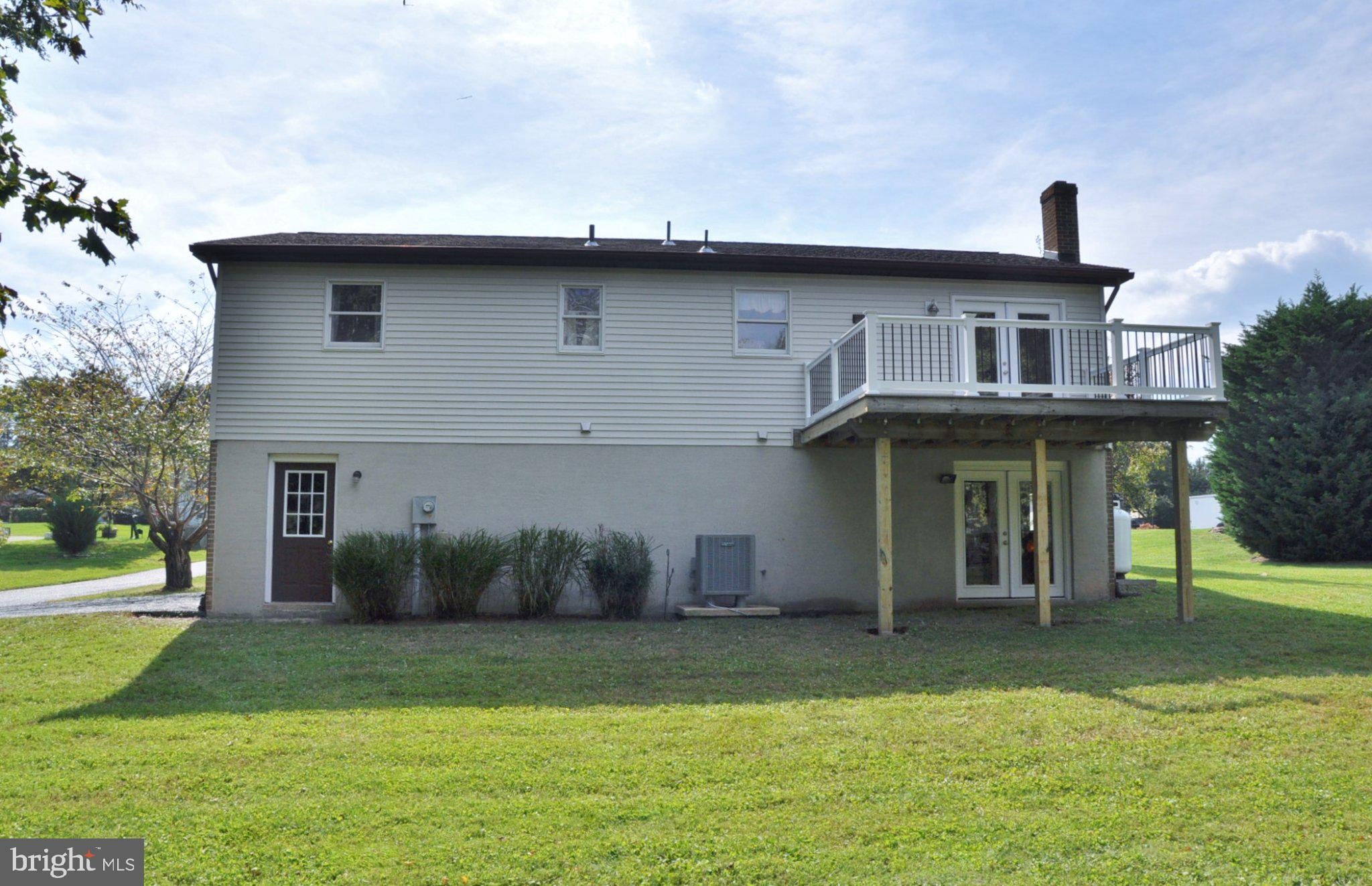 625 N ANNETTE DRIVE