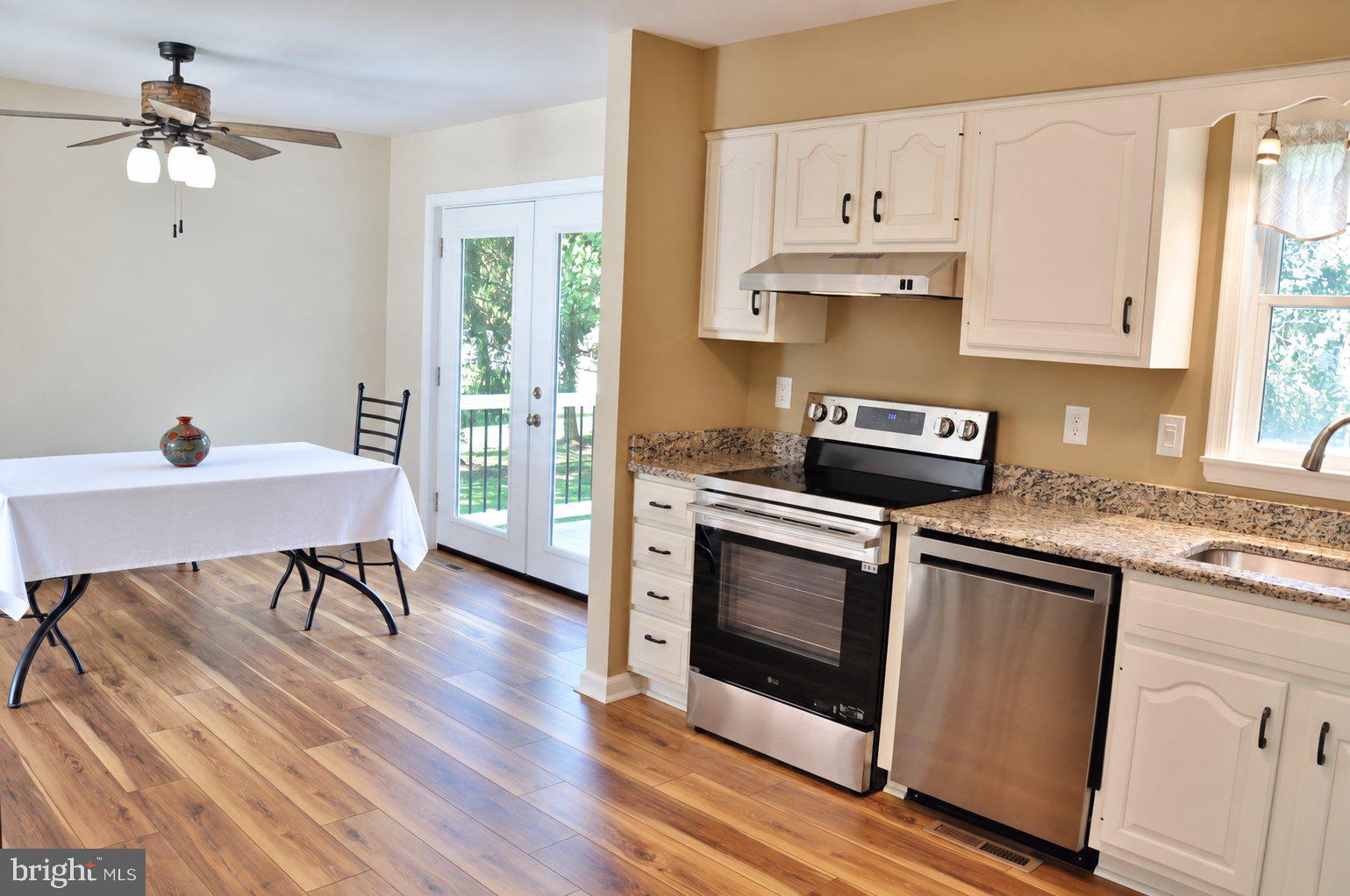625 ANNETTE DRIVE