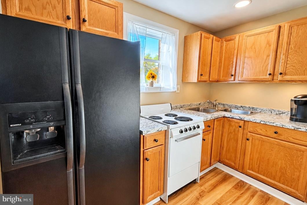 625 ANNETTE DRIVE