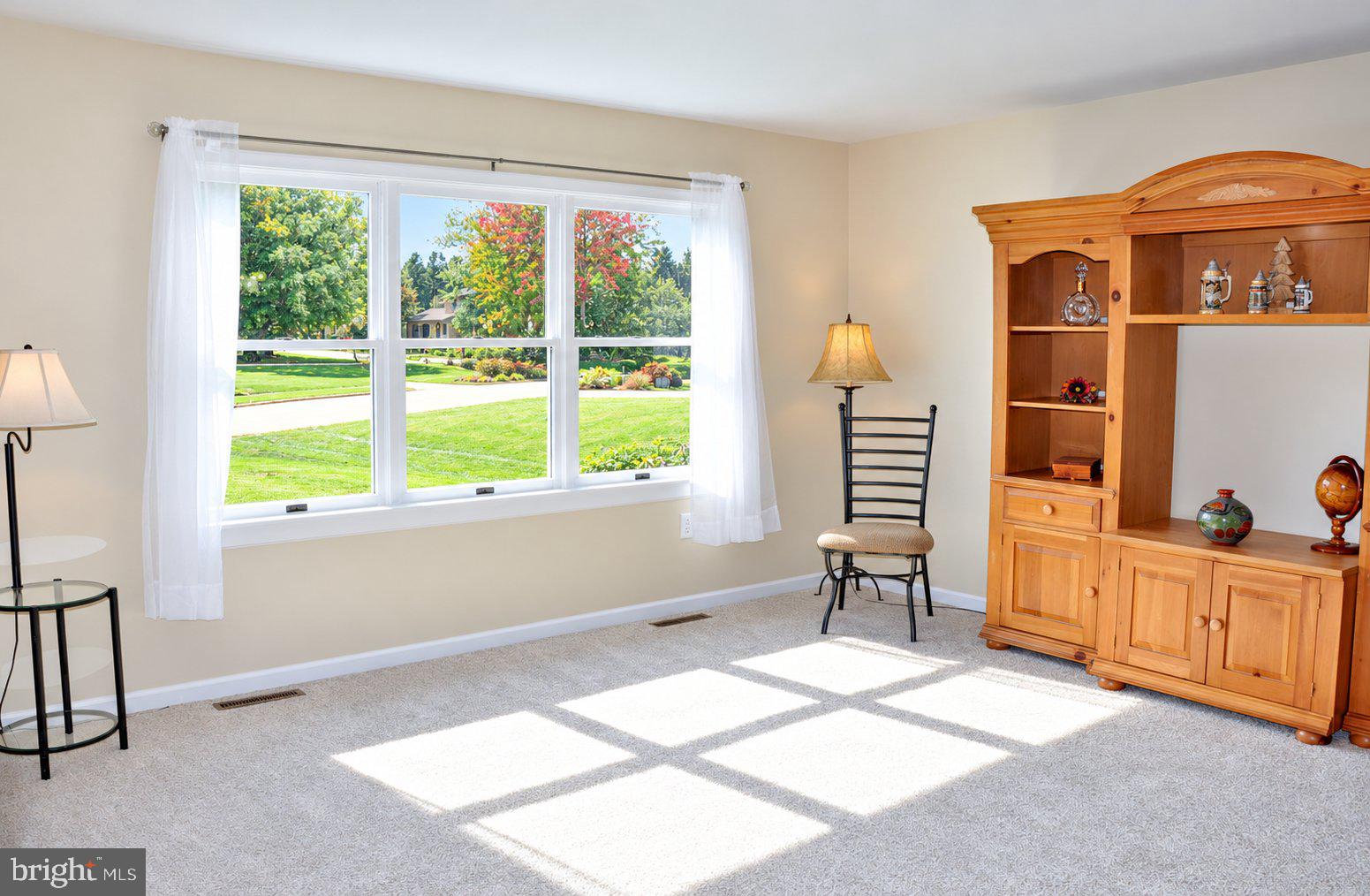 625 ANNETTE DRIVE