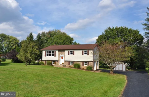 625 Annette Drive, York, PA 17403 - #: PAYK2112884
