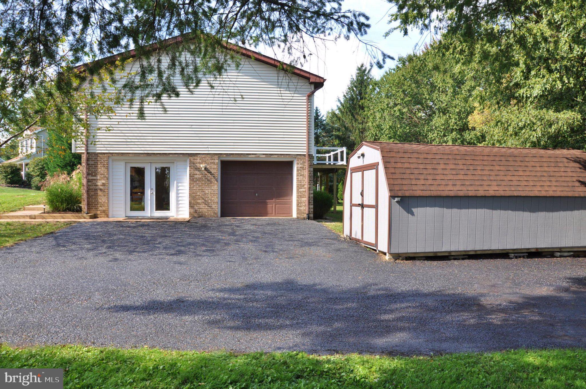 625 N ANNETTE DRIVE