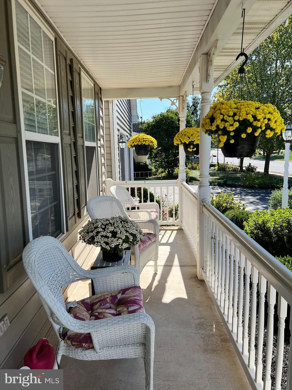 Photo of 1310 Harvest Drive, DENVER, PA 17517 (MLS # PALA2062480)