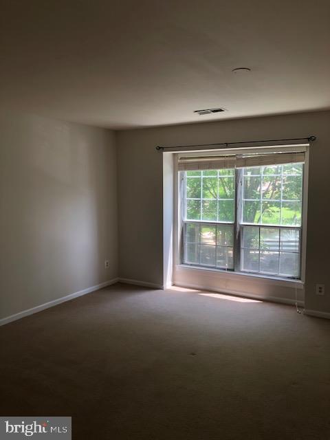 CARR AT PINECREST - Residential Lease