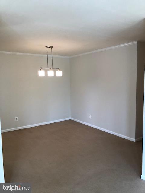 CARR AT PINECREST - Residential Lease