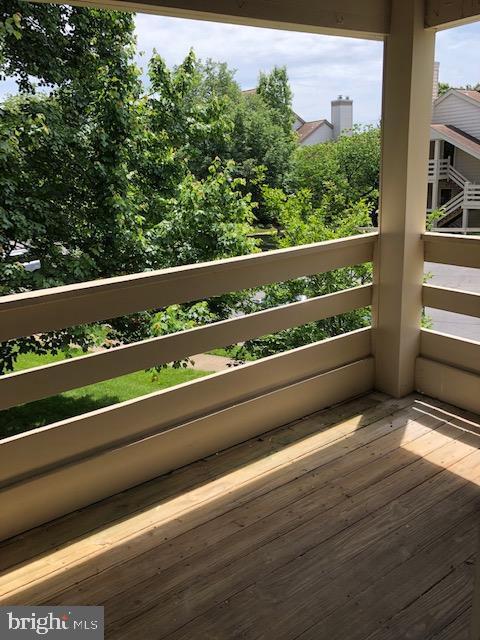 CARR AT PINECREST - Residential Lease