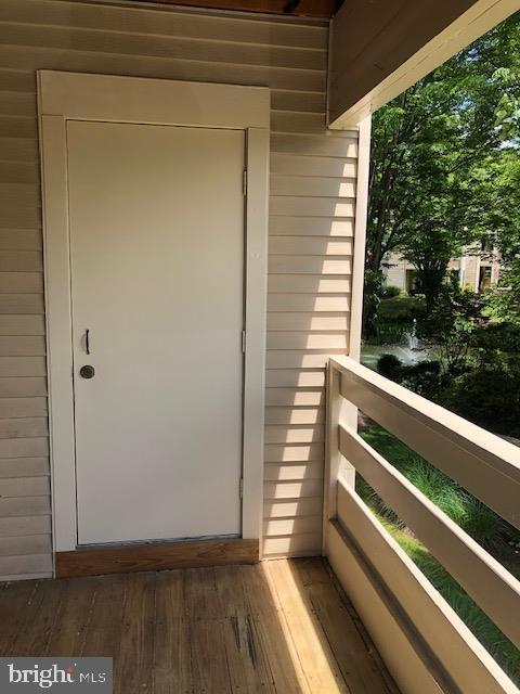 CARR AT PINECREST - Residential Lease