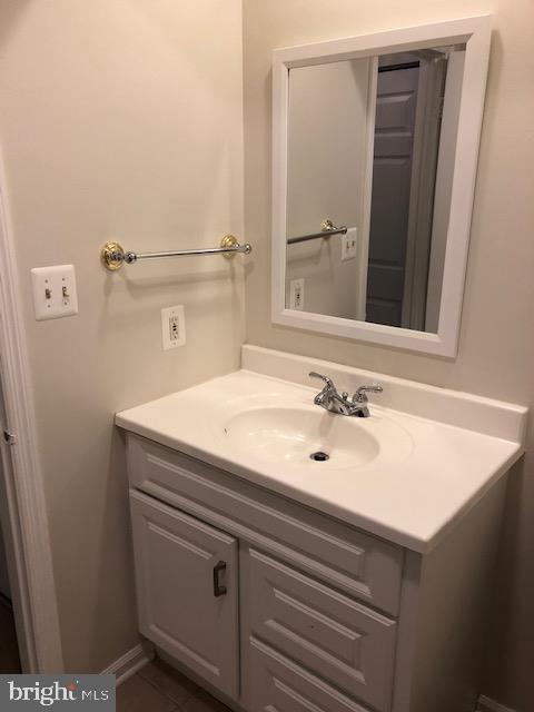 CARR AT PINECREST - Residential Lease
