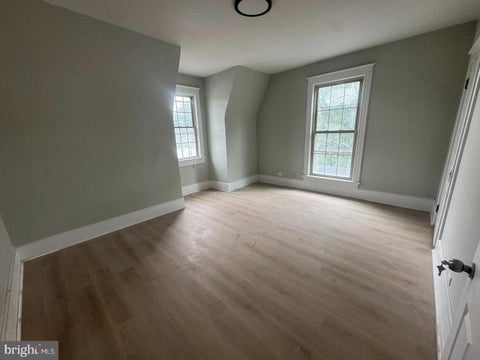 Photo for 15 SOUTH WELLES AVENUE 2