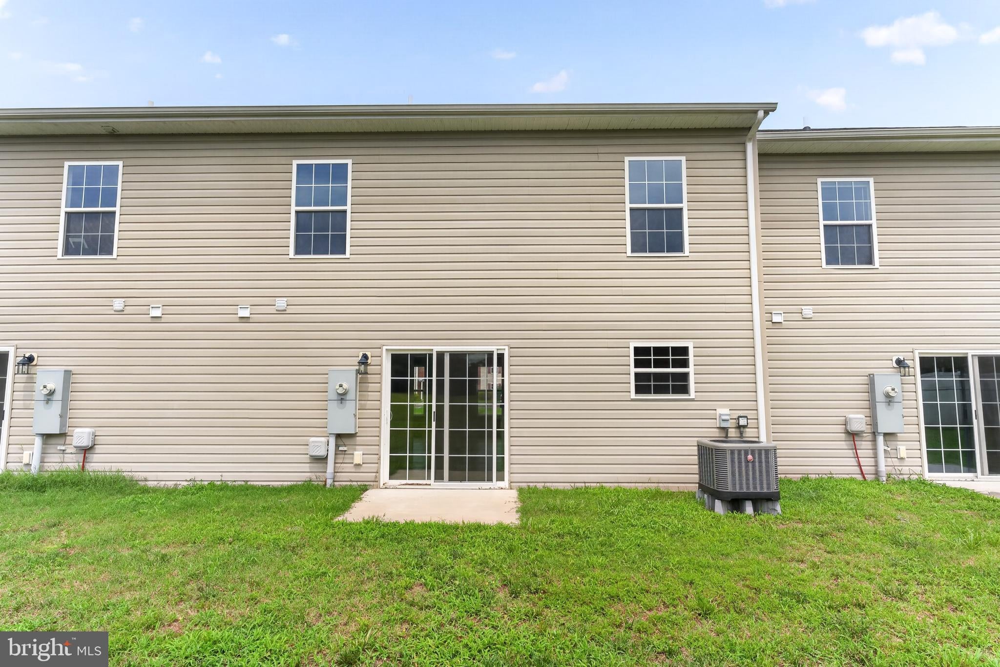 242 MORGANS COURT