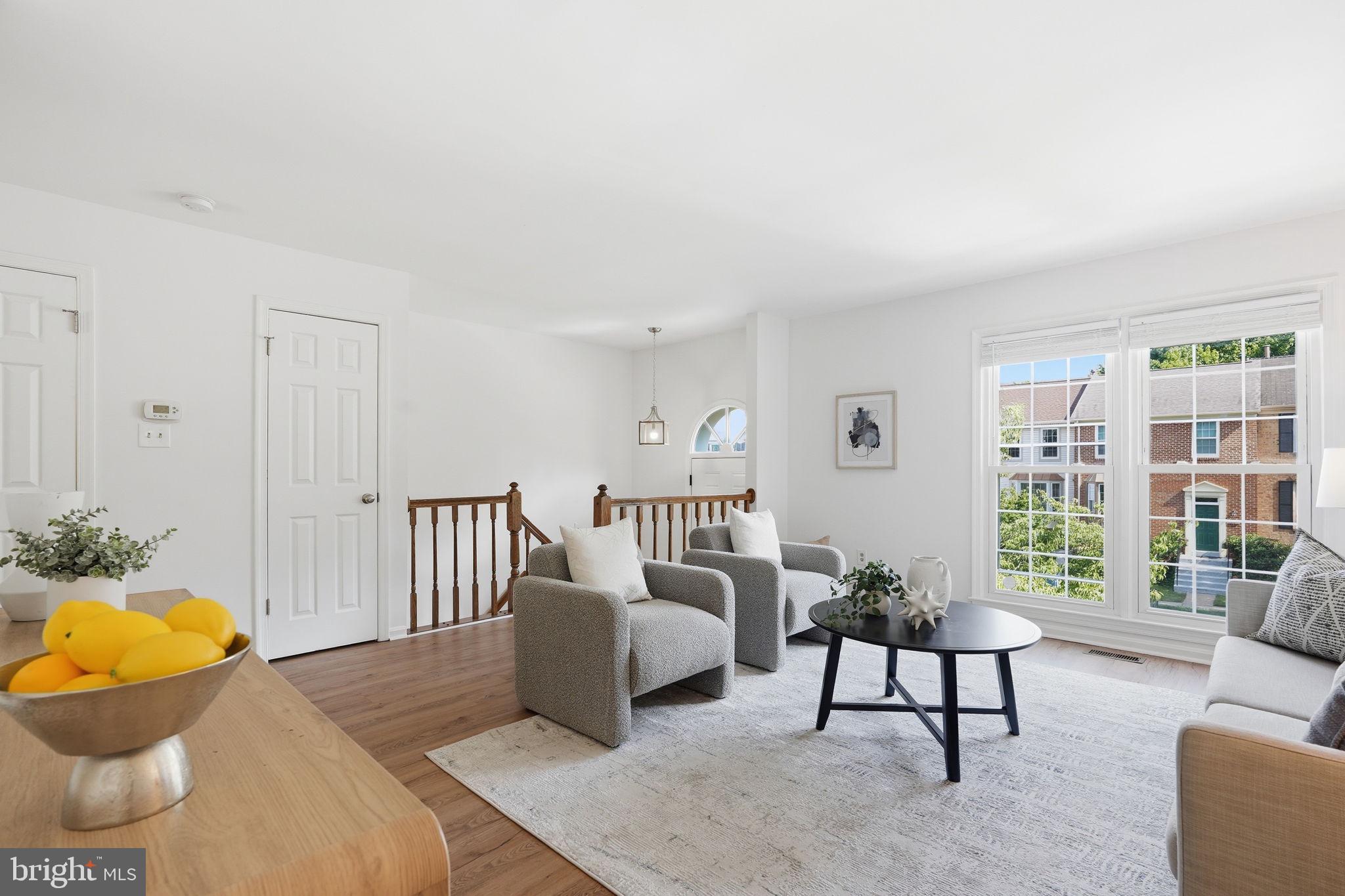 4262 FOX LAKE DRIVE