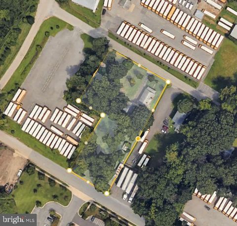 1889 BUCKLINA AVENUE ODENTON MD 21113