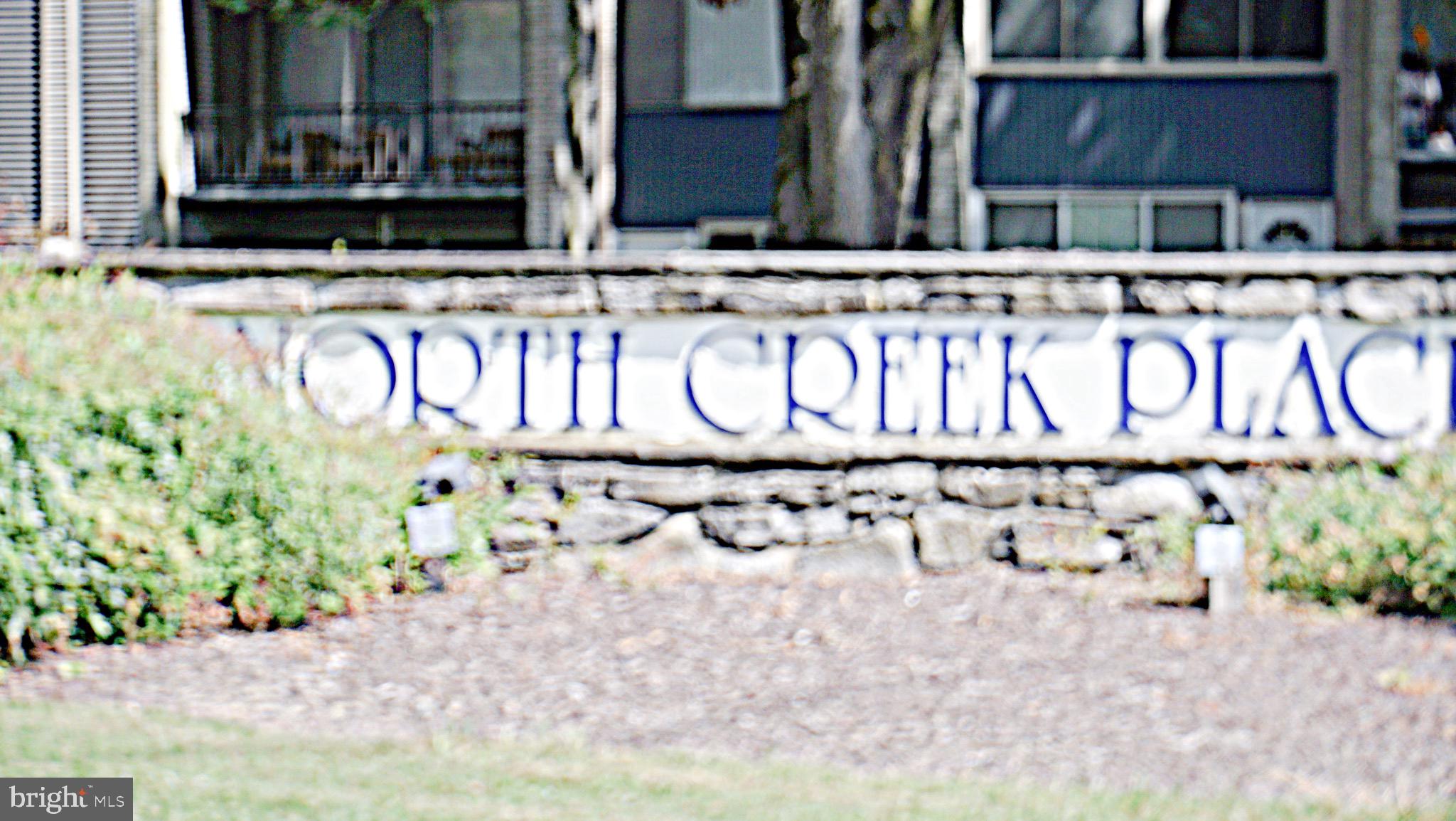 2517 BALTIMORE ROAD 2517-5