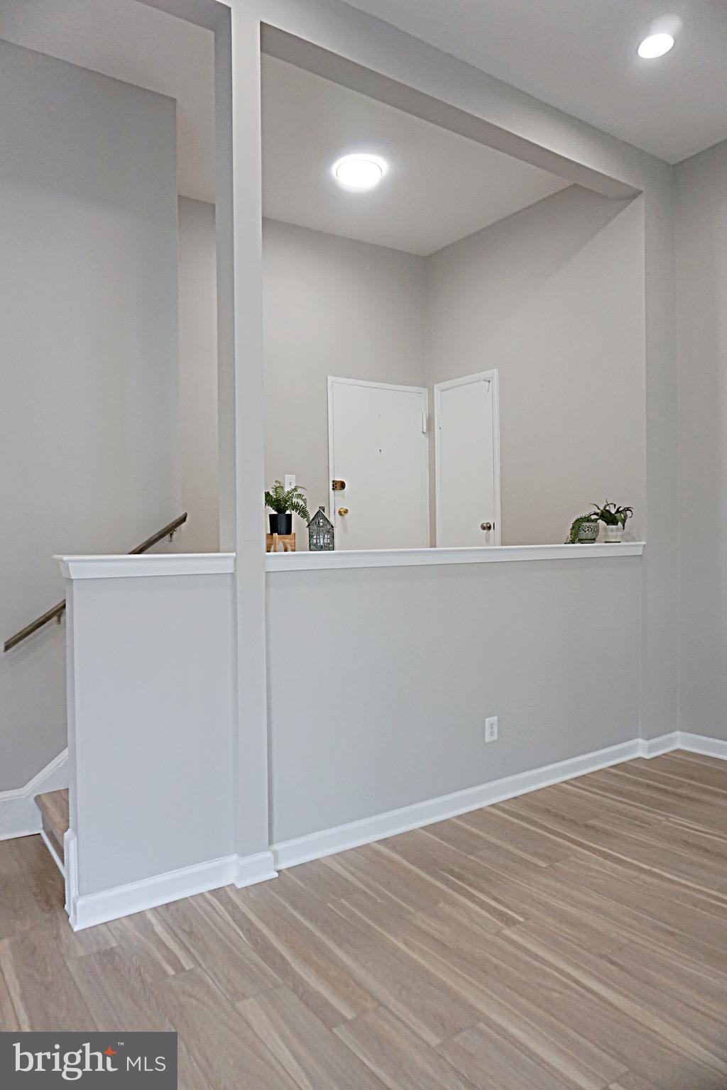 2517 BALTIMORE ROAD 2517-5