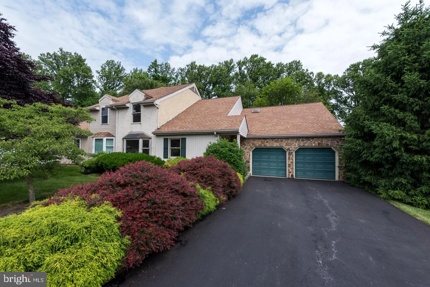 604 Giffin Court, Hockessin, DE 19707