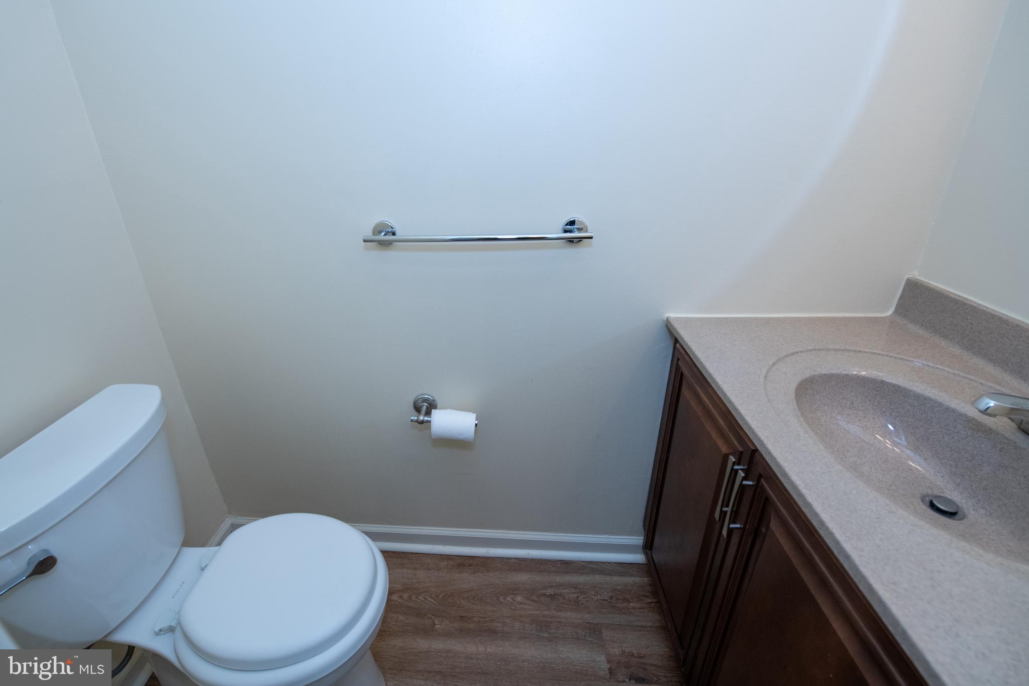 VALLEY GLEN - Residential