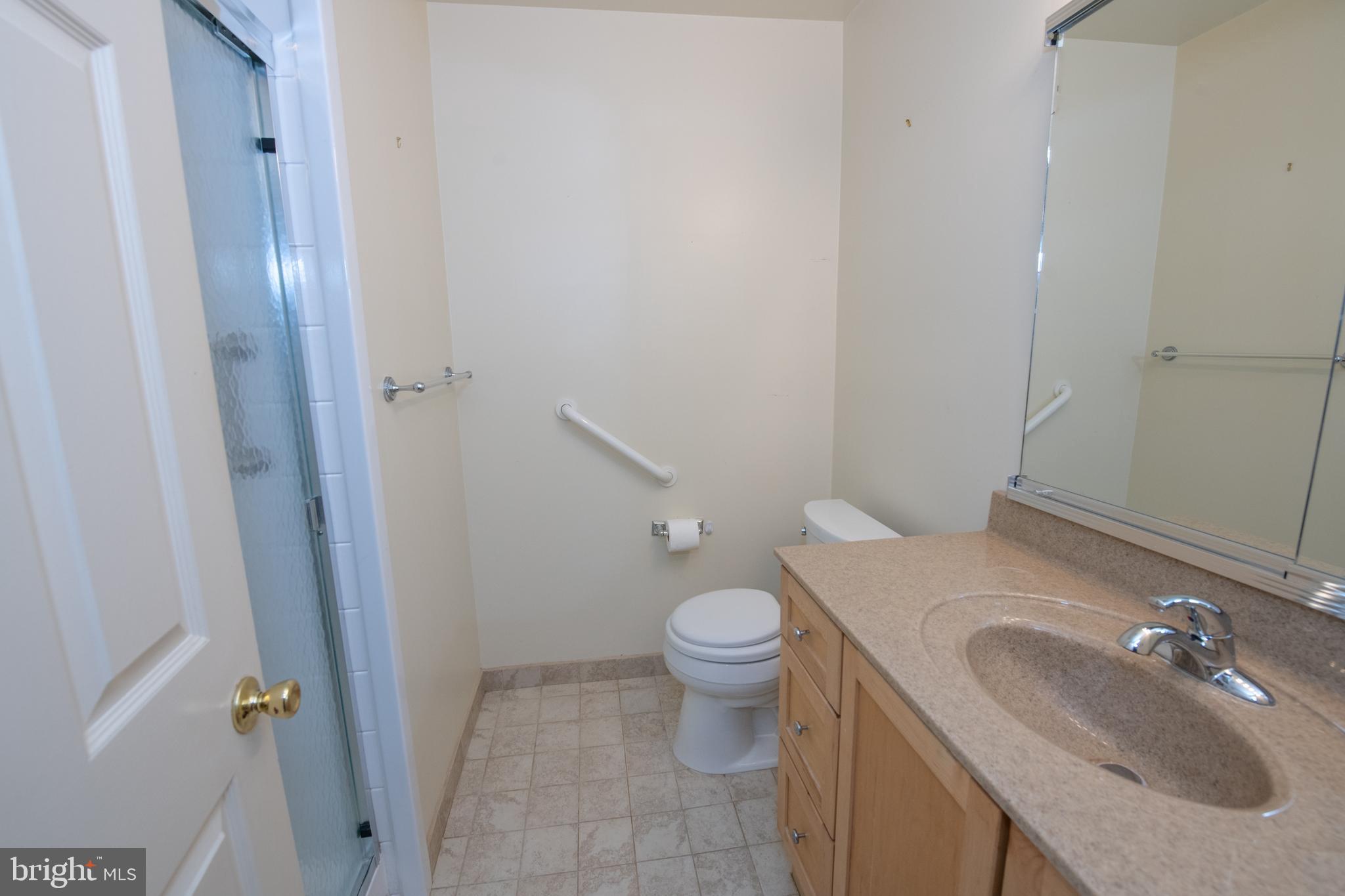 VALLEY GLEN - Residential