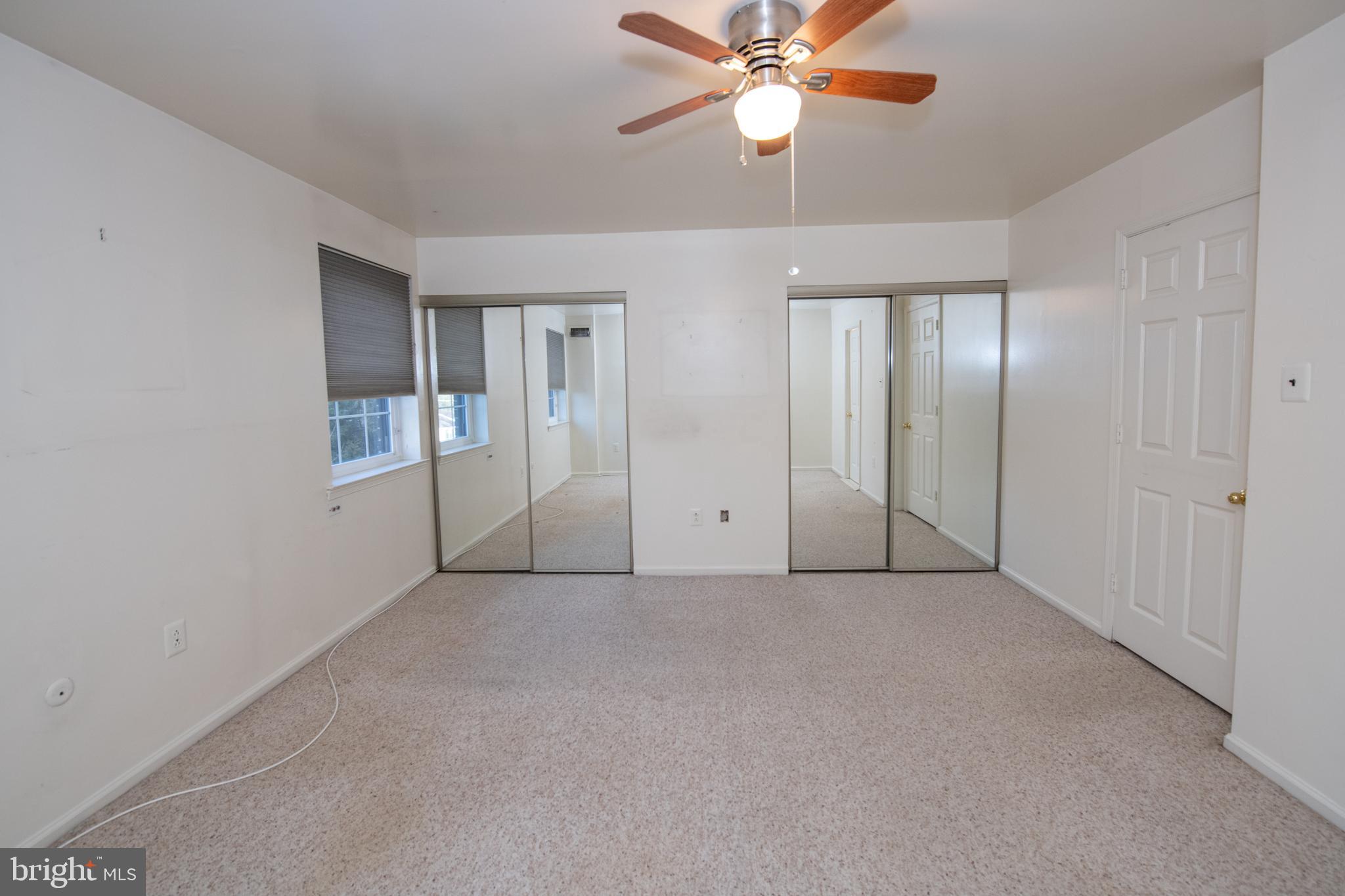 VALLEY GLEN - Residential