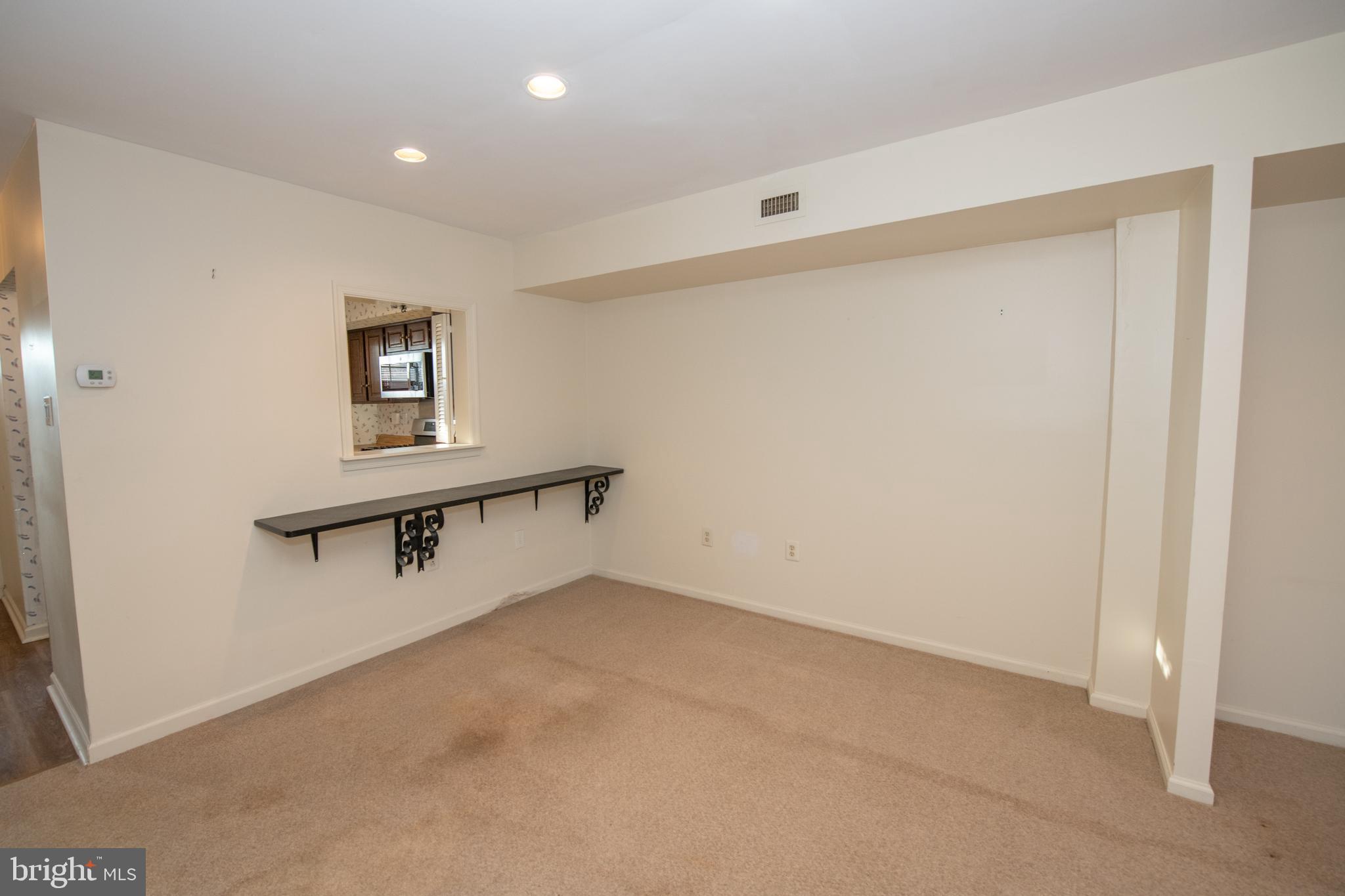 VALLEY GLEN - Residential