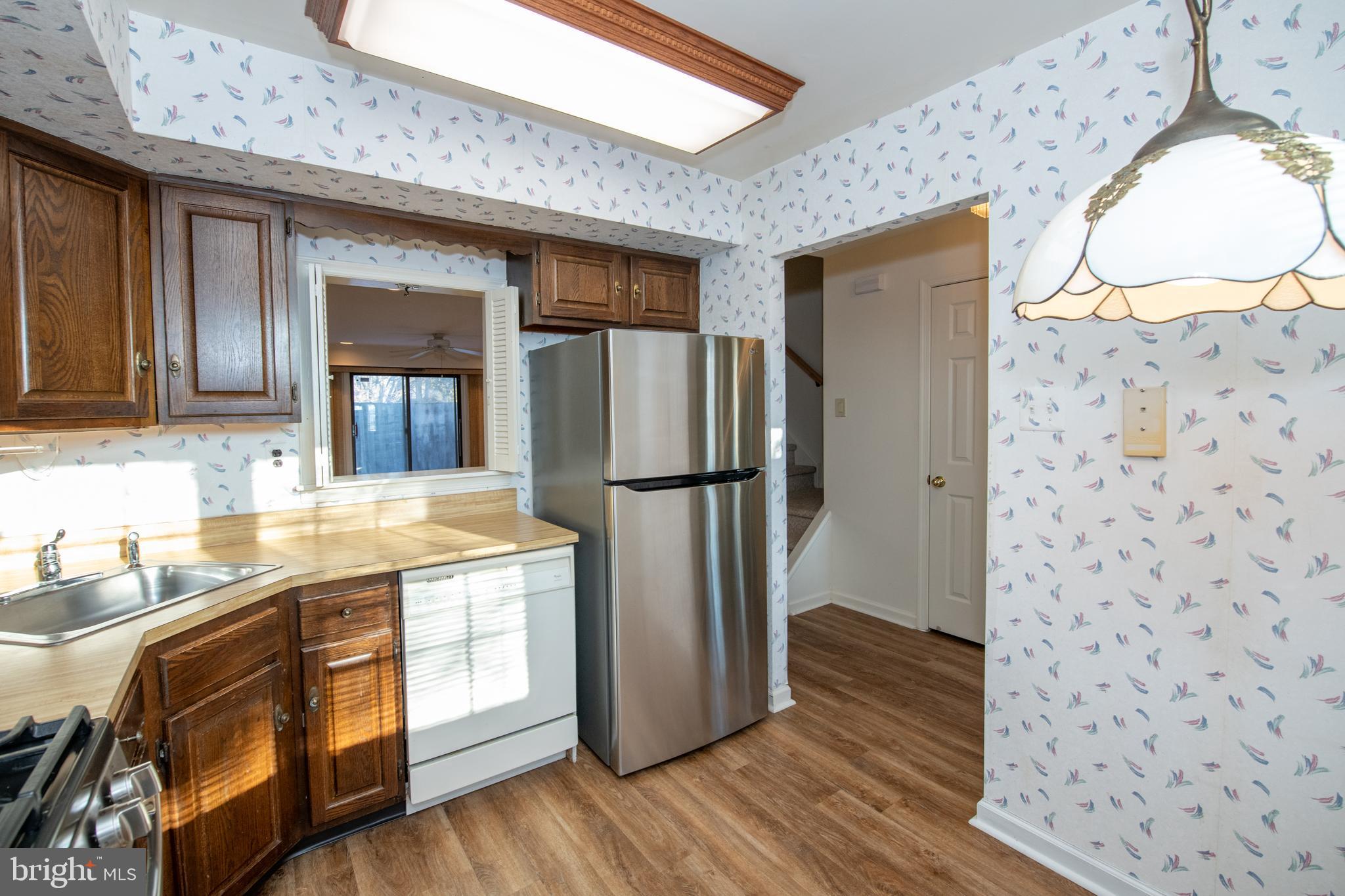 VALLEY GLEN - Residential