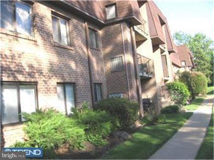 GOSHEN VALLEY - Residential Lease