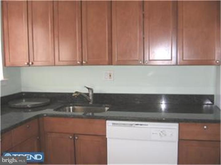 GOSHEN VALLEY - Residential Lease