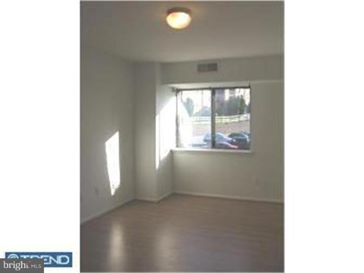 GOSHEN VALLEY - Residential Lease