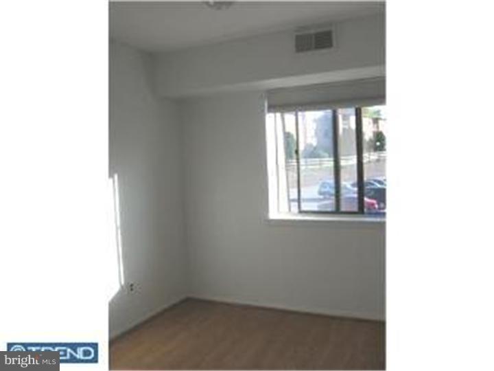 GOSHEN VALLEY - Residential Lease