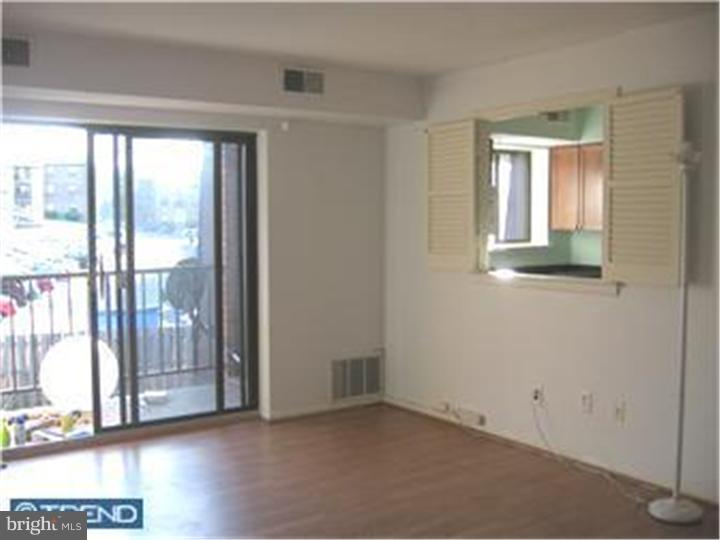 GOSHEN VALLEY - Residential Lease